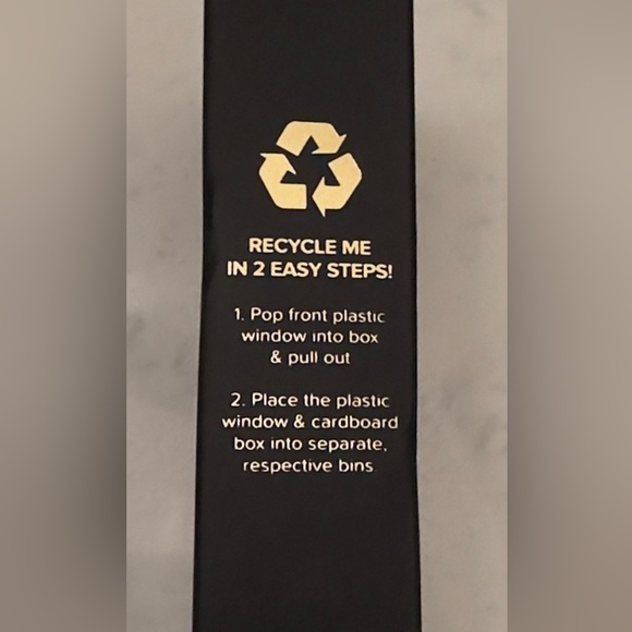 BELLAMI PROFESSIONAL TAPE-IN HAIR EXTENSIONS 18” CHESTNUT BROWN #6 NIB - Picture 6 of 6